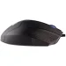 Геймърска мишка Corsair SCIMITAR RGB ELITE, MOBA/MMO, черен, 2000840006616214 06 