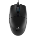 Corsair KATAR PRO Gaming Mouse, Black, 2000840006623762 06 