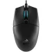 Corsair KATAR PRO Gaming Mouse, Black, 2000840006623762 06 