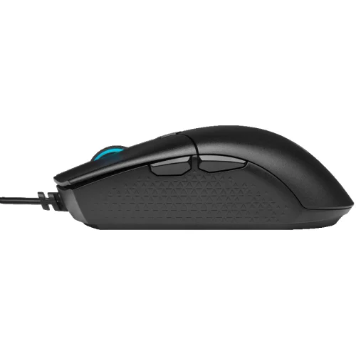 Corsair KATAR PRO Gaming Mouse, Black, 2000840006623762 04 