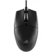 Corsair KATAR PRO XT Gaming Mouse, Black, 2000840006626954 05 