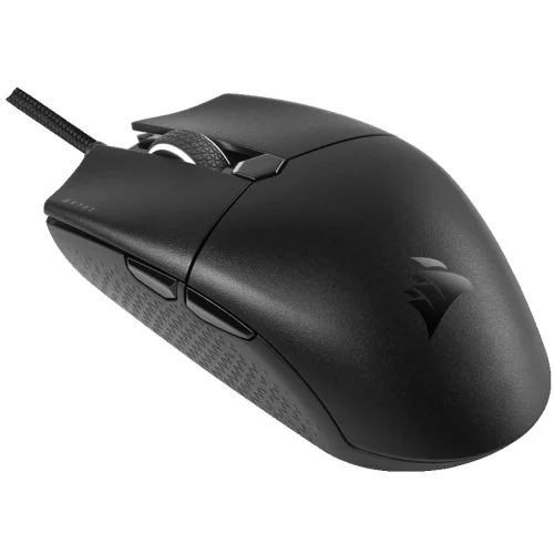 Corsair KATAR PRO XT Gaming Mouse, Black, 2000840006626954 02 