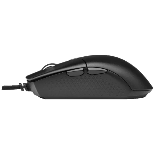 Corsair KATAR PRO XT Gaming Mouse, Black, 2000840006626954 03 
