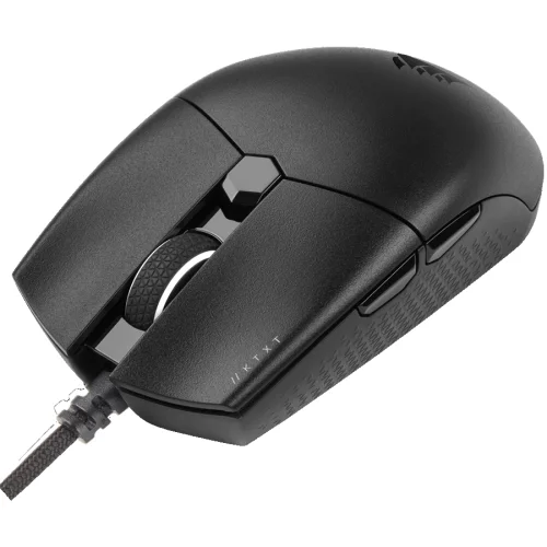 Corsair KATAR PRO XT Gaming Mouse, Black, 2000840006626954 04 