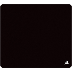 Геймърски пад за мишка Corsair MM200 PRO Premium, черен