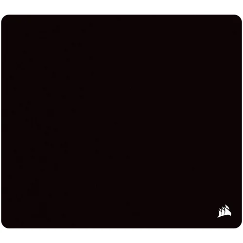 Corsair Gaming Mouse Pad MM200 PRO Premium Spill-Proof Cloth, Black, 2000840006629450