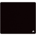 Corsair Gaming Mouse Pad MM200 PRO Premium, Black, 2000840006629450 02 