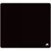 Corsair Gaming Mouse Pad MM200 PRO Premium Spill-Proof Cloth, Black, 2000840006629450 02 