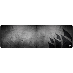 Corsair Gaming Mouse Pad MM300 PRO Premium , XL