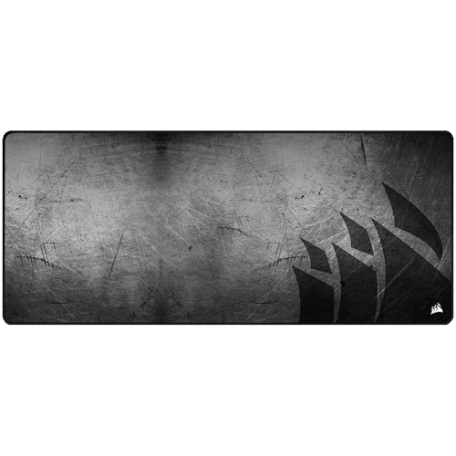Геймърски пад за мишка Corsair MM350 PRO, Extended XL, 2000840006629535 02 