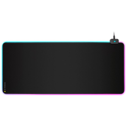 Геймърски пад за мишка Corsair MM700 RGB