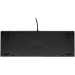 Геймърска клавиатура Corsair K55 RGB PRO, черен, 2000840006631798 07 