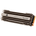 CORSAIR MP600 CORE 4TB SSD, 2000840006635260 03 