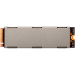 CORSAIR MP600 CORE 4TB SSD, 2000840006635260 03 