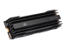 Corsair MP600 PRO 1TB SSD, 2000840006637325 02 