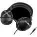 Corsair HS55 Gaming Headphones, Carbon, 2000840006643623 03 