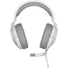 Corsair HS55 Gaming Headphones, White, 2000840006643661 03 