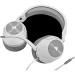 Corsair HS55 Gaming Headphones, White, 2000840006643661 03 