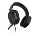 Геймърски слушалки Corsair HS65 Surround, черен, 2000840006643784 05 