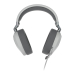 Corsair Gaming Headphones HS65 Surround, White, 2000840006643821 06 