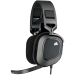 Геймърски слушалки CORSAIR HS80 RGB USB Carbon, 2000840006644484 04 
