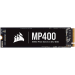 Corsair FORCE MP400R2 SSD, 1TB, 2000840006644750 02 