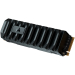 CORSAIR MP600 PRO XT 1TB SSD, 2000840006645085 02 