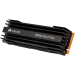 Corsair Force Series MP600 SSD, 1TB, 2000840006656753 03 