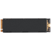 Corsair Force Series MP600 SSD, 1TB, 2000840006656753 03 