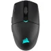 Corsair KATAR Elite Wireless Gaming Mouse, Black, 2000840006657545 06 