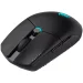 Corsair KATAR Elite Wireless Gaming Mouse, Black, 2000840006657545 06 