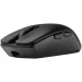 Corsair KATAR Elite Wireless Gaming Mouse, Black, 2000840006657545 06 