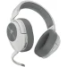 Wireless Gaming Headphones Corsair HS55, White, 2000840006657903 03 