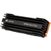 Corsair Force Series MP600 SSD, 2TB, 2000840006658887 02 