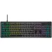 Corsair K55 CORE Gaming Keyboard, Black, 2000840006666547 04 