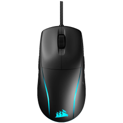 Corsair M75 Lightweight RGB Gaming Mouse (EU)