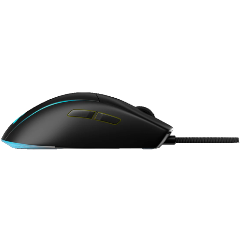 Corsair M75 Lightweight RGB Gaming Mouse (EU), 2000840006669005 02 