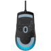 Геймърска мишка Corsair M75 Lightweight RGB (EU), 2000840006669005 05 