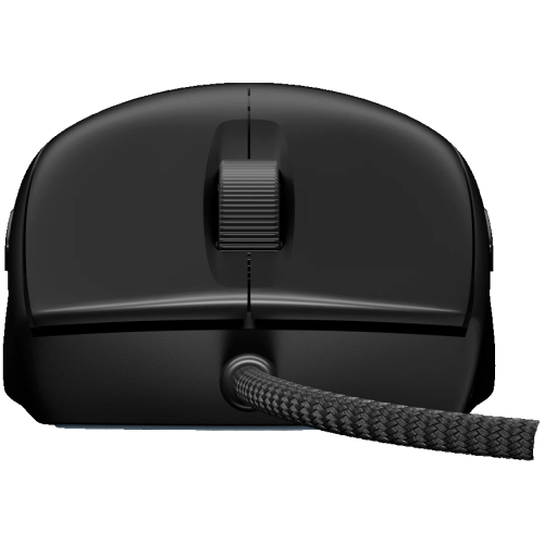 Corsair M75 Lightweight RGB Gaming Mouse (EU), 2000840006669005 04 