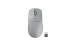 CORSAIR M75 AIR Ultra-Lightweight Gaming Mouse Light Gray, 2000840006669135 05 