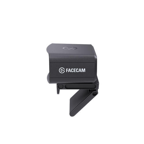 Уеб камера Elgato Facecam MK.2 1080p, 2000840006669227 03 