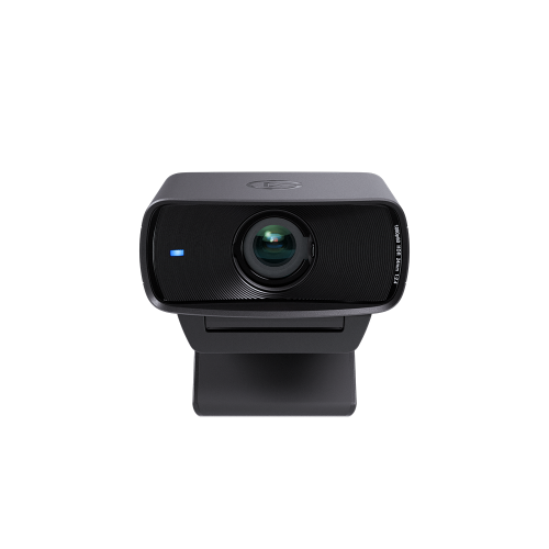 Уеб камера Elgato Facecam MK.2 1080p, 2000840006669227 02 