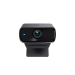 Уеб камера Elgato Facecam MK.2 1080p, 2000840006669227 04 