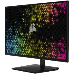 Геймърски монитор Corsair XENEON 315QHD165 32\