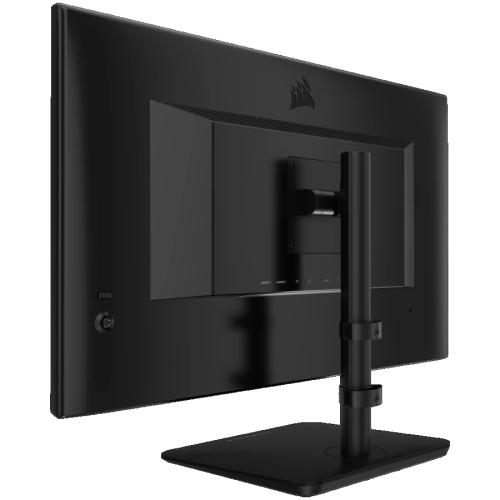 Геймърски монитор Corsair XENEON 315QHD165, 32' IPS QHD, 2000840006675075 02  — OK Office Геймърски монитор Corsair XENEON 315QHD165, 32' IPS QHD, 2000840006675075 02