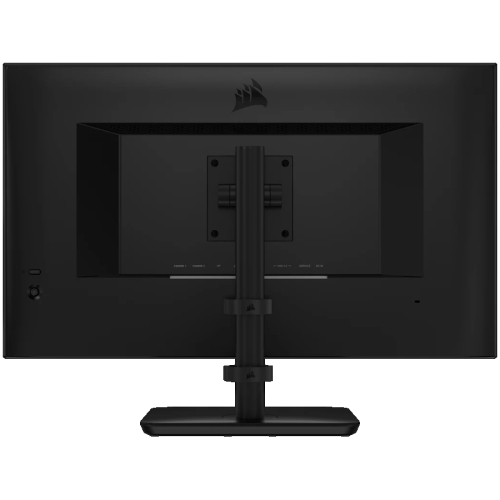 Геймърски монитор Corsair XENEON 315QHD165, 32' IPS QHD, 2000840006675075 03  — OK Office Геймърски монитор Corsair XENEON 315QHD165, 32' IPS QHD, 2000840006675075 03