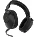 Геймърски слушалки Corsair HS65 WIRELESS, Carbon, 2000840006676485 03 