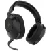 Wireless Gaming Headphones Corsair HS65, Black, 2000840006676485 03 