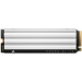 CORSAIR MP600 ELITE 1TB SSD optimized for PS5, 2000840006677598 03 