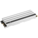 CORSAIR MP600 ELITE 1TB SSD optimized for PS5, 2000840006677598 03 